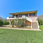 Villa Animeta By Villa Plus