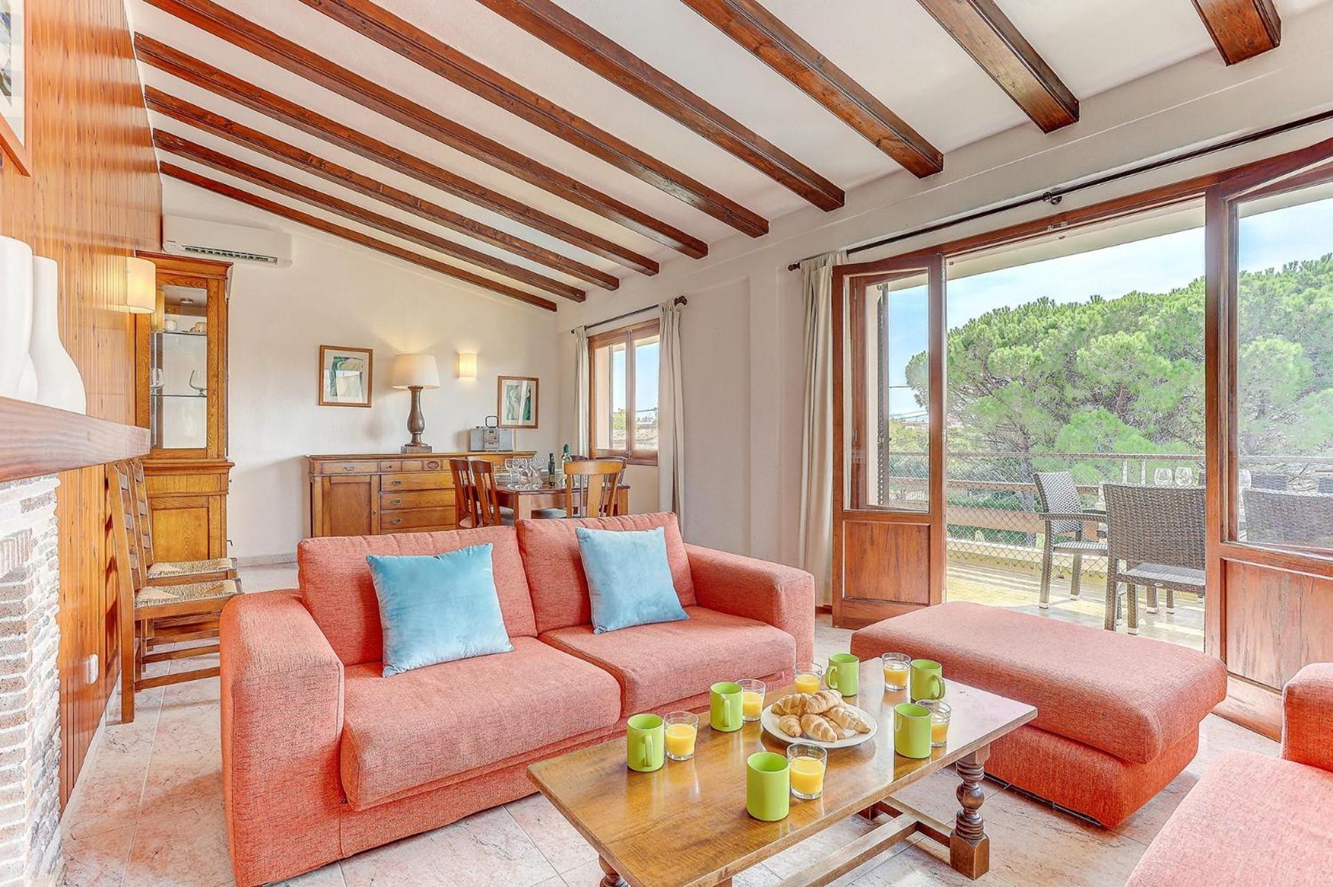 Animeta By Villa Port de Pollença